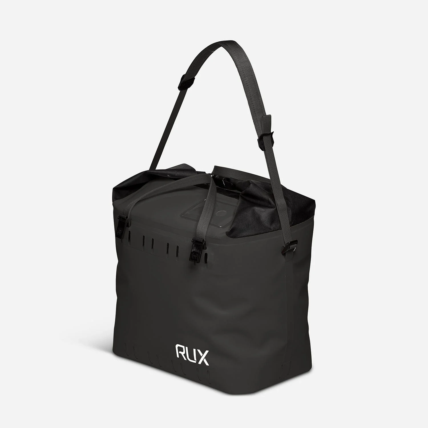 RUX Soft Cooler Bag (25L) - Image 10
