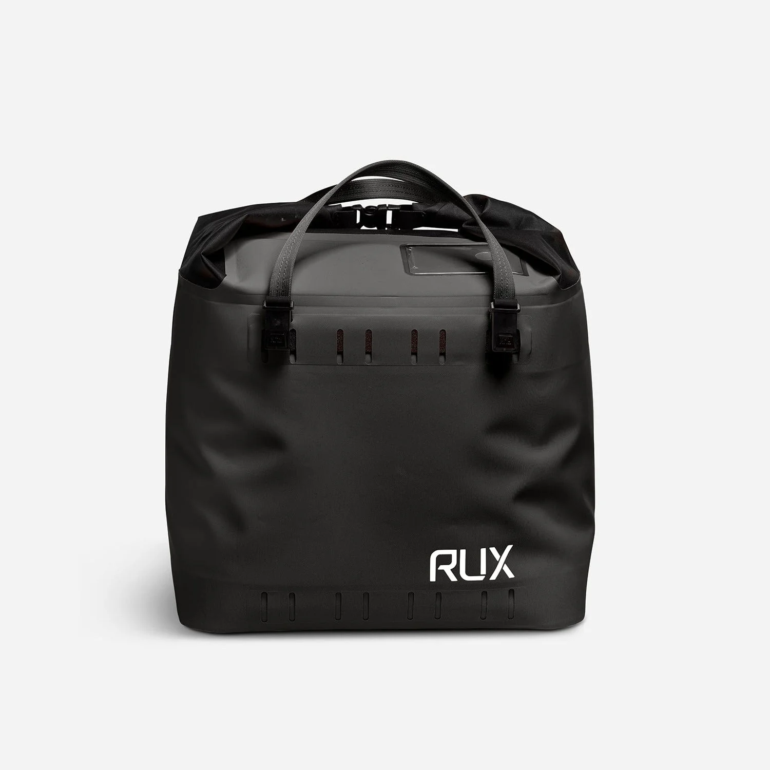 RUX Soft Cooler Bag (25L) - Image 12