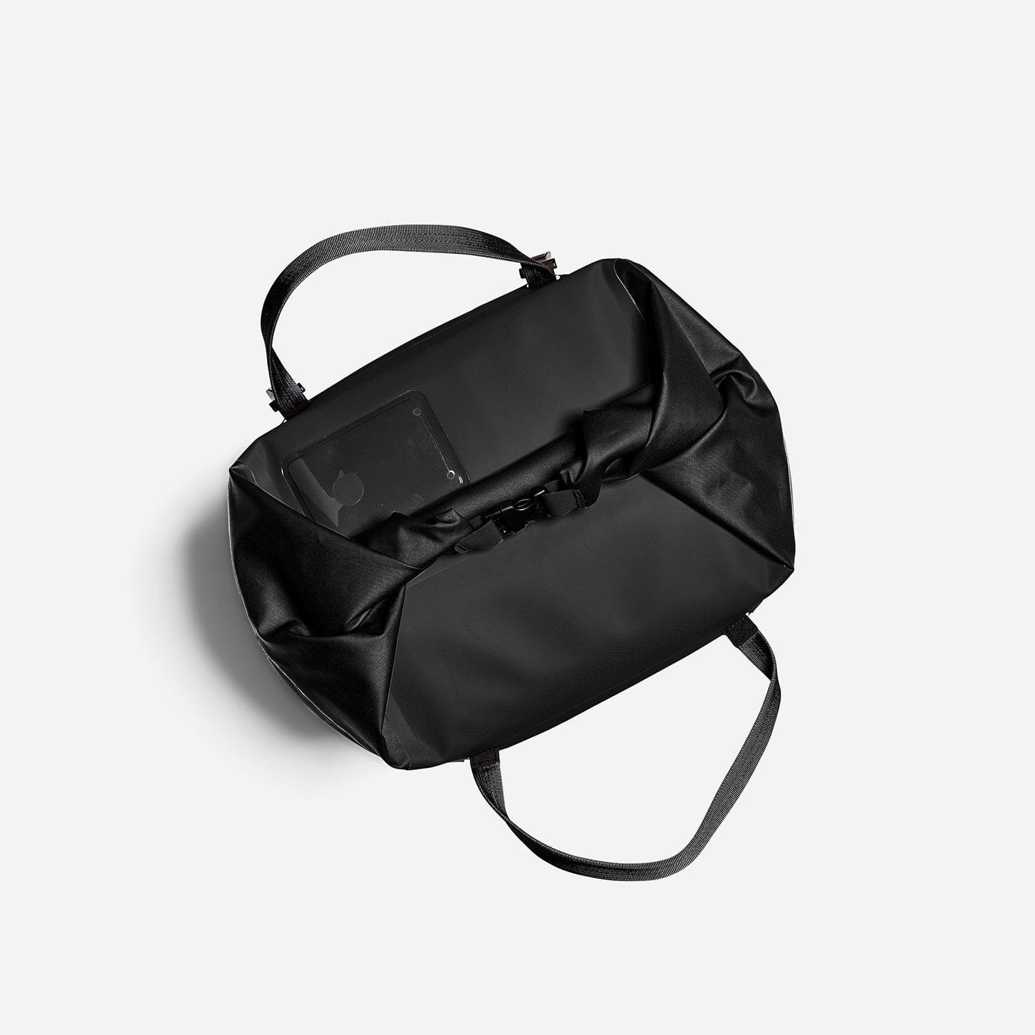 RUX Soft Cooler Bag (25L) - Image 13