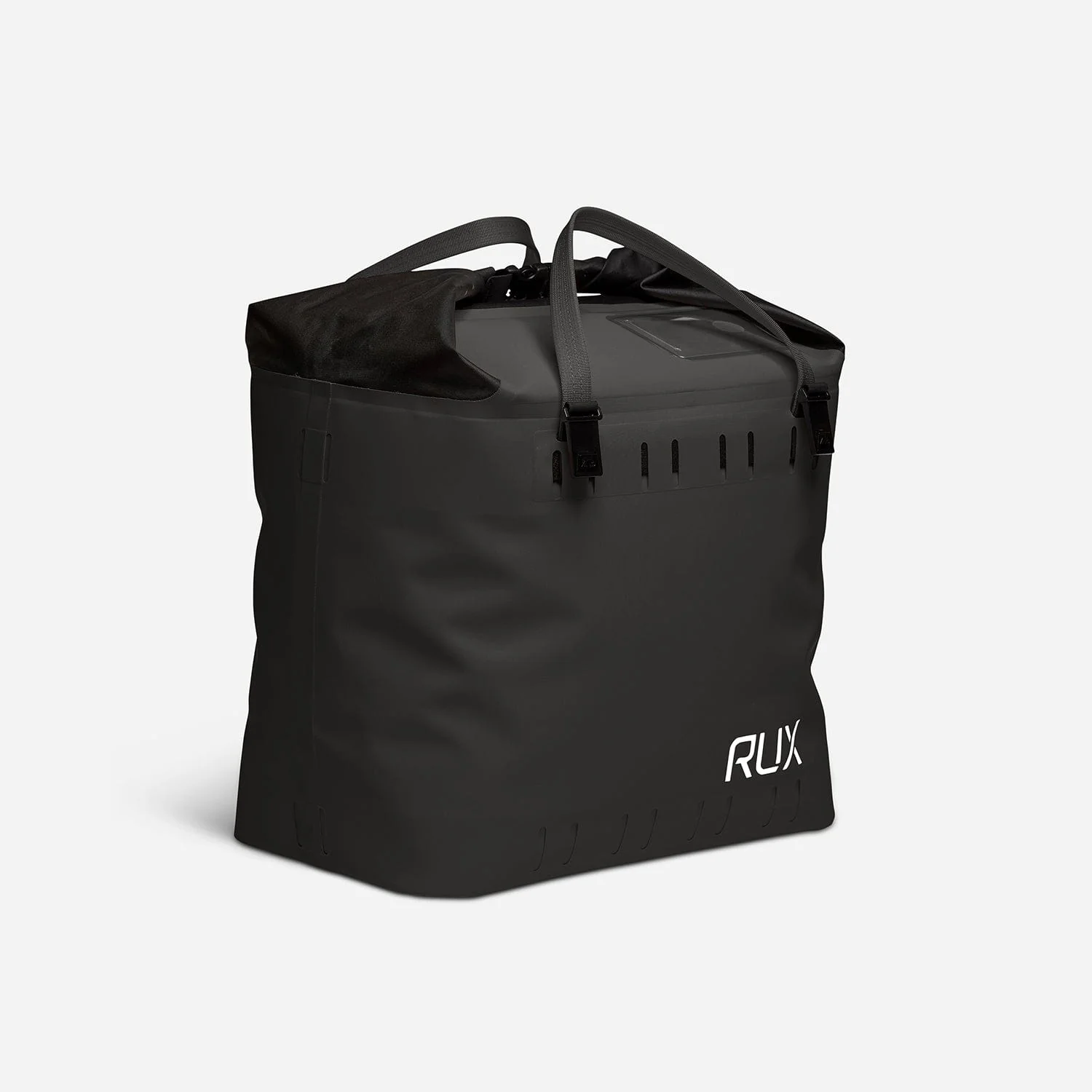 RUX Soft Cooler Bag (25L) - Image 14