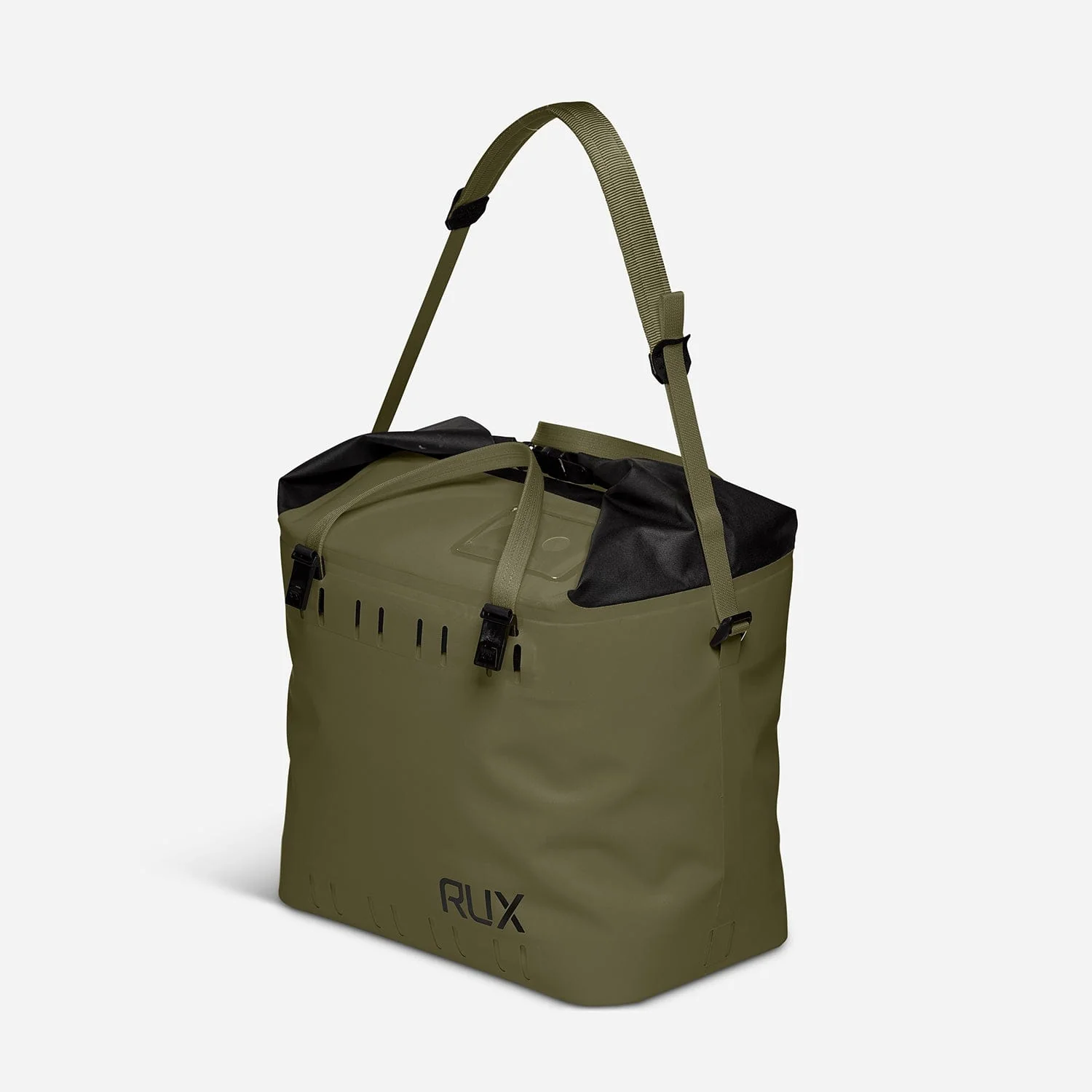 RUX Soft Cooler Bag (25L) - Image 17