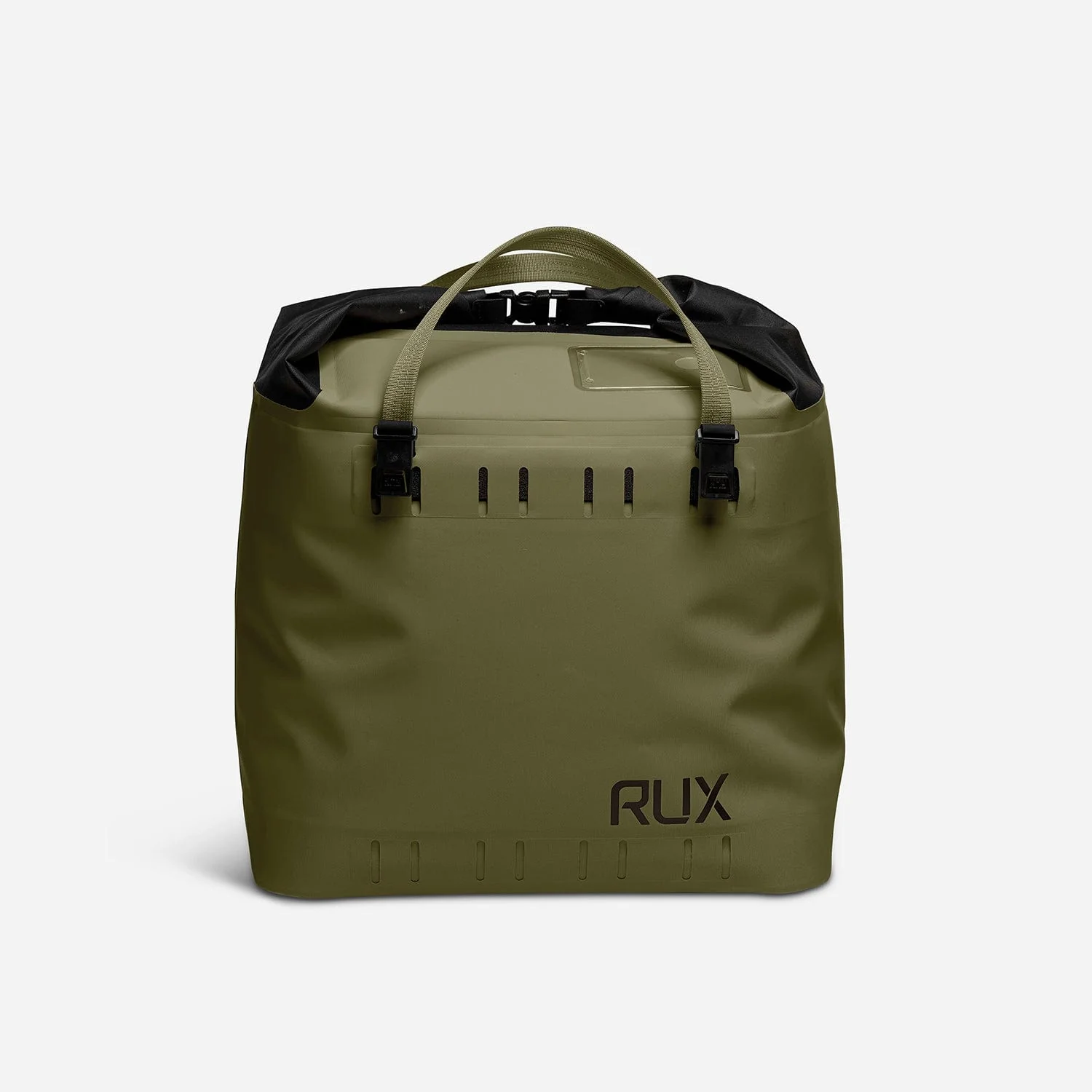 RUX Soft Cooler Bag (25L) - Image 19