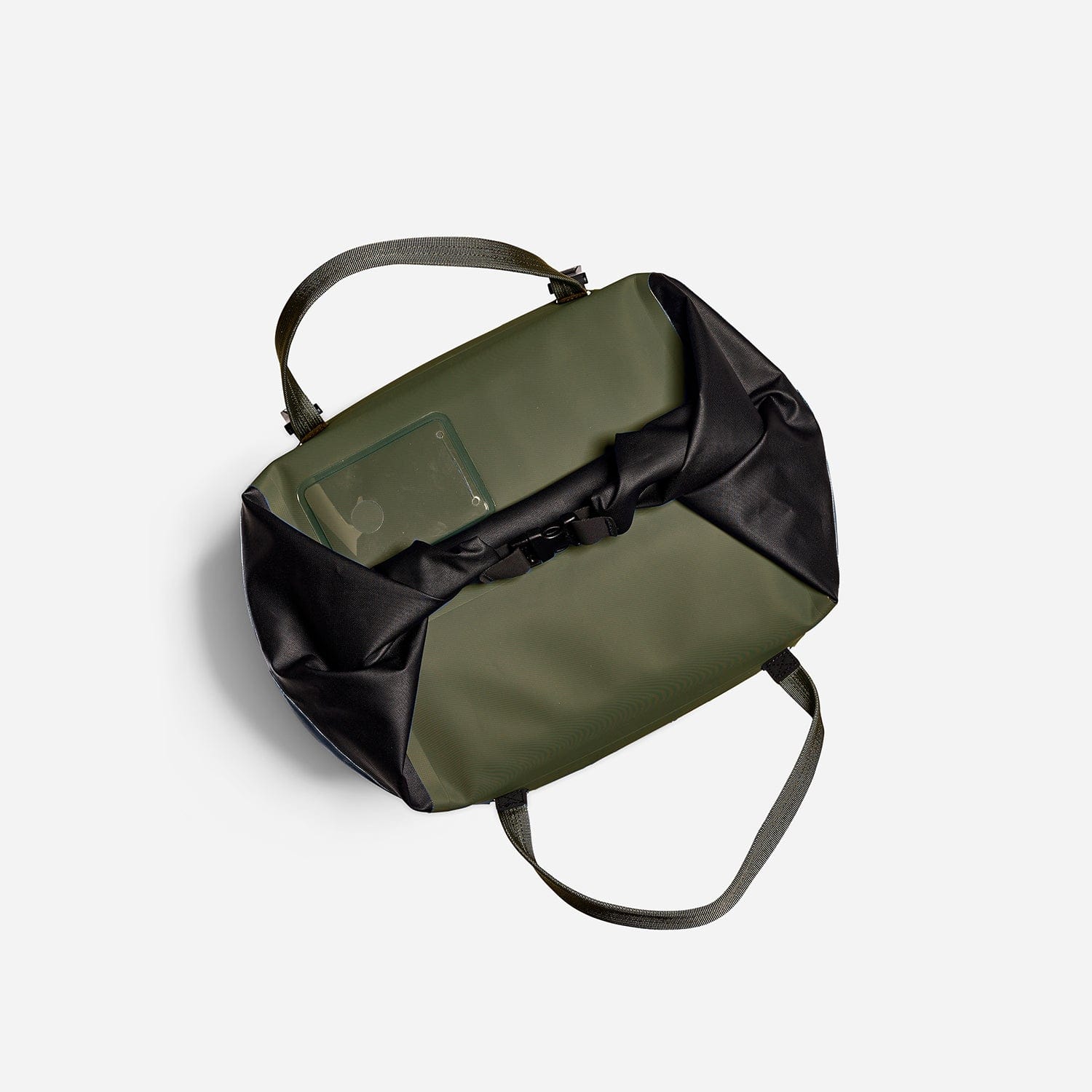 RUX Soft Cooler Bag (25L) - Image 20