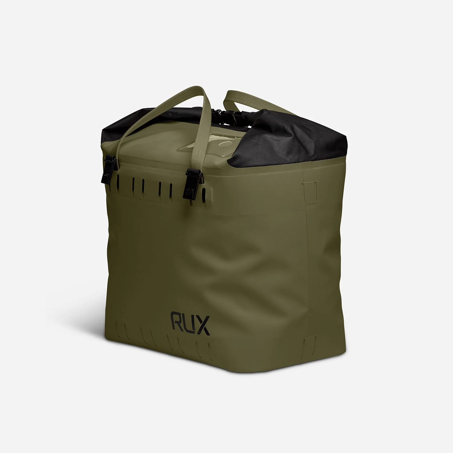 RUX Soft Cooler Bag (25L) - Image 21
