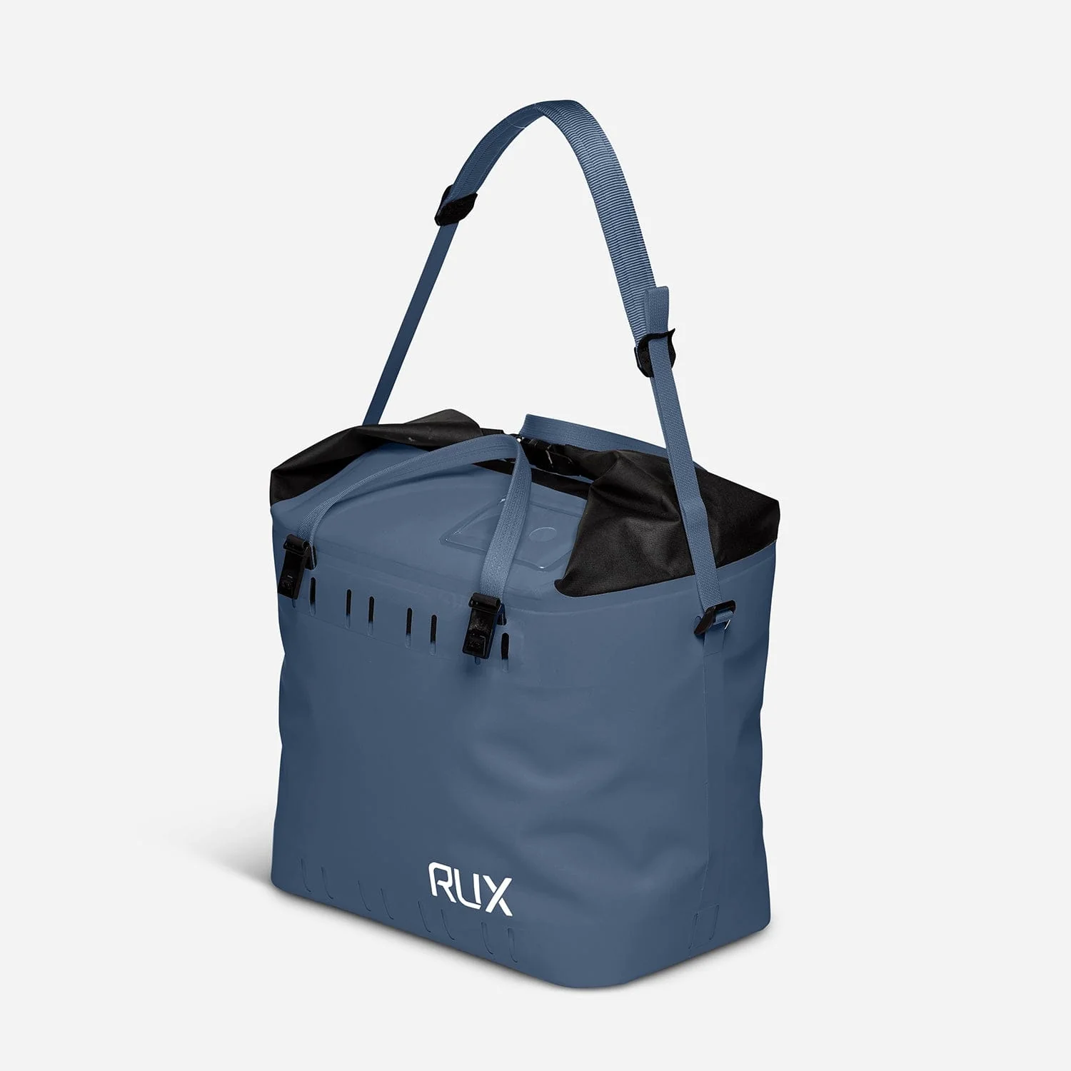 RUX Soft Cooler Bag (25L) - Image 23