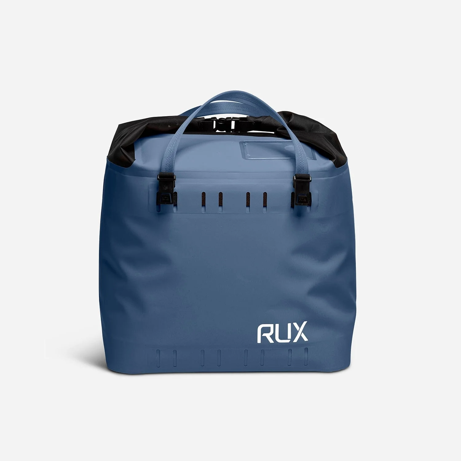 RUX Soft Cooler Bag (25L) - Image 24