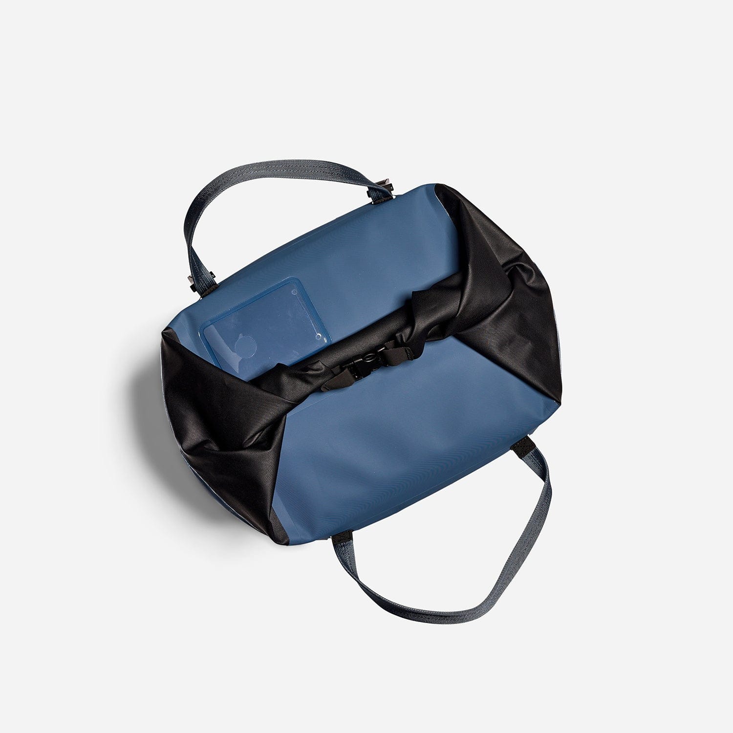 RUX Soft Cooler Bag (25L) - Image 26