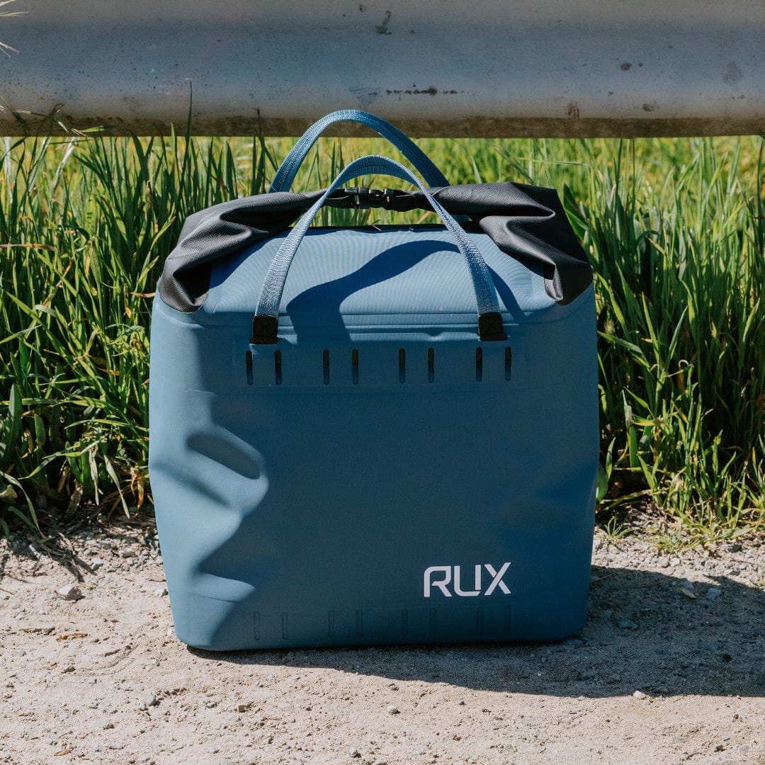 RUX Soft Cooler Bag (25L) - Image 27