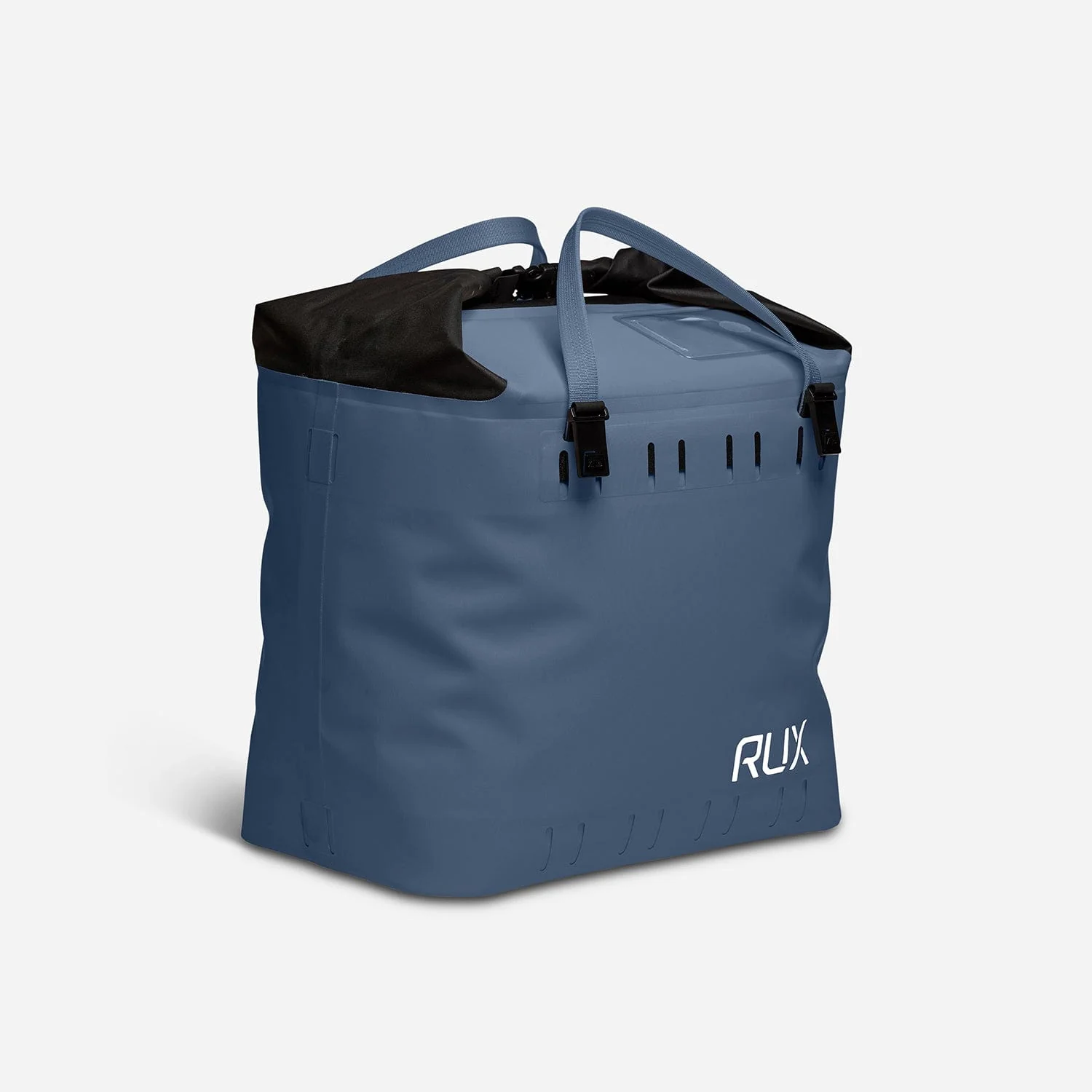 RUX Soft Cooler Bag (25L) - Image 29