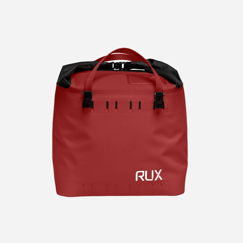 RUX Soft Cooler Bag (25L) - Image 3