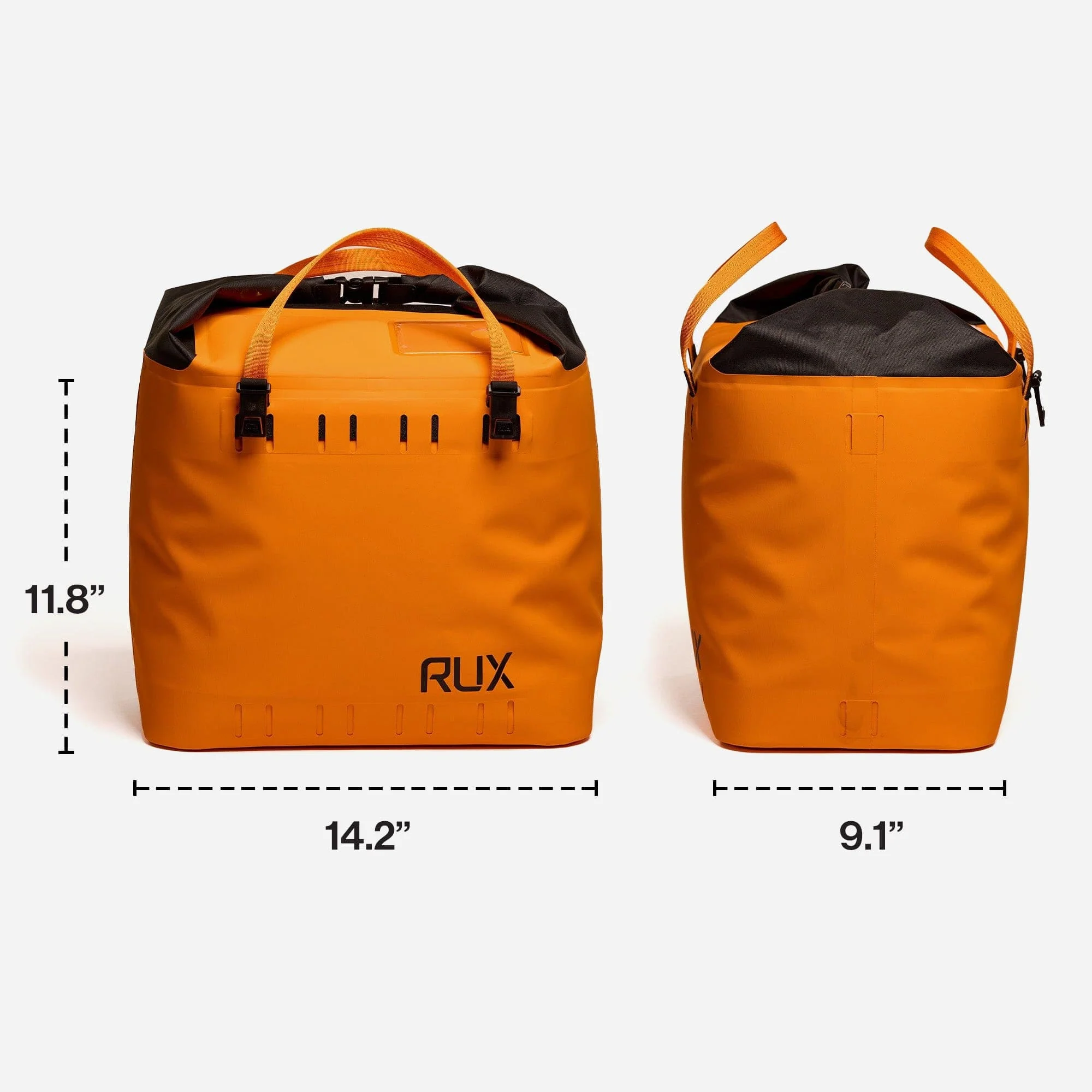 RUX Soft Cooler Bag (25L) - Image 30