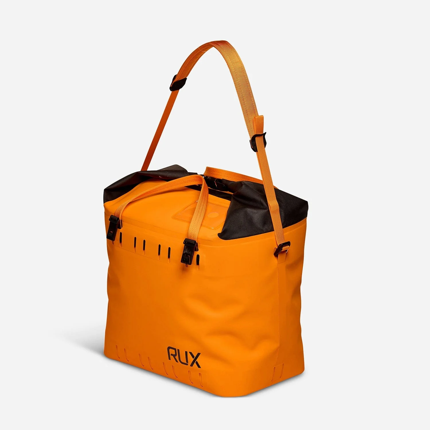 RUX Soft Cooler Bag (25L) - Image 31