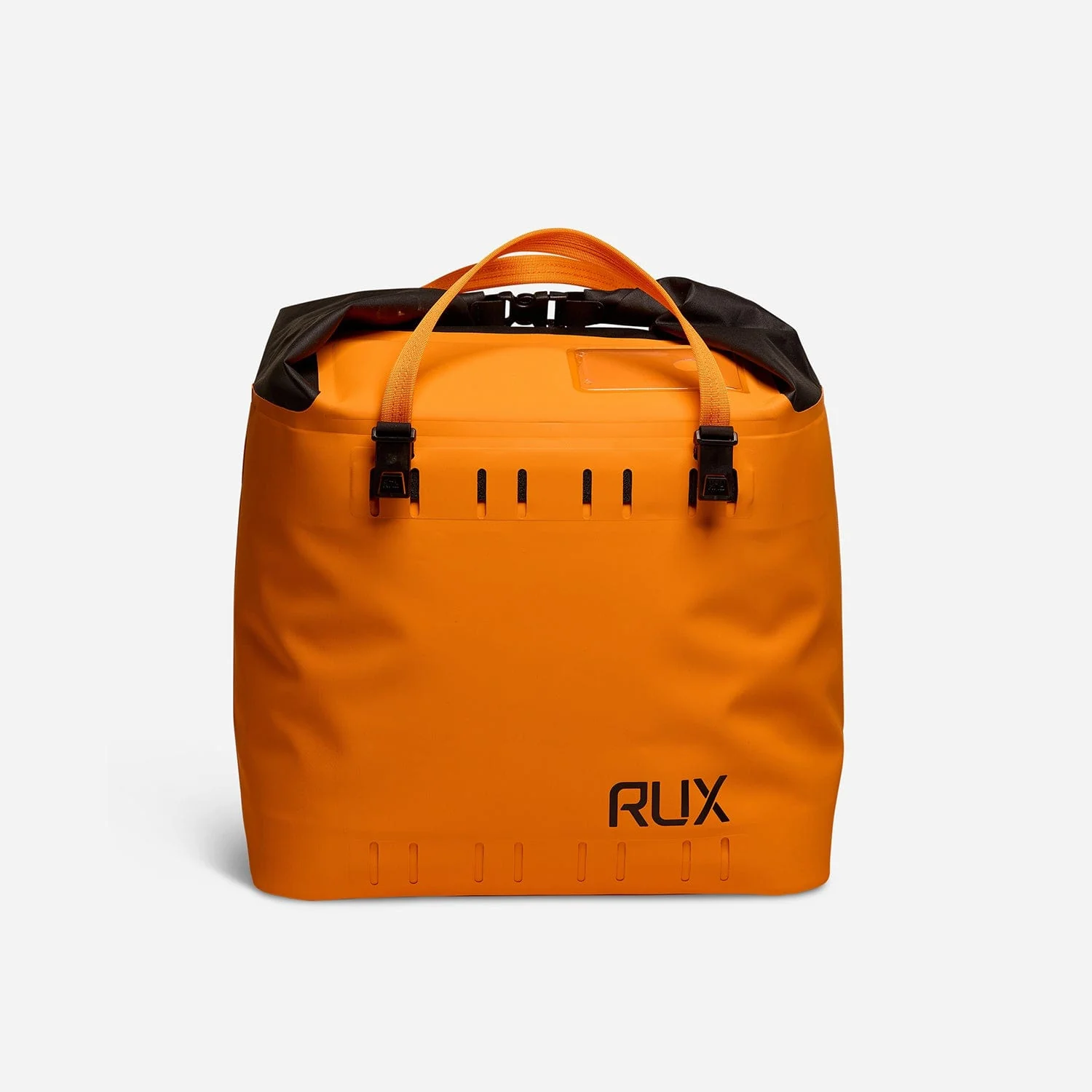 RUX Soft Cooler Bag (25L) - Image 32
