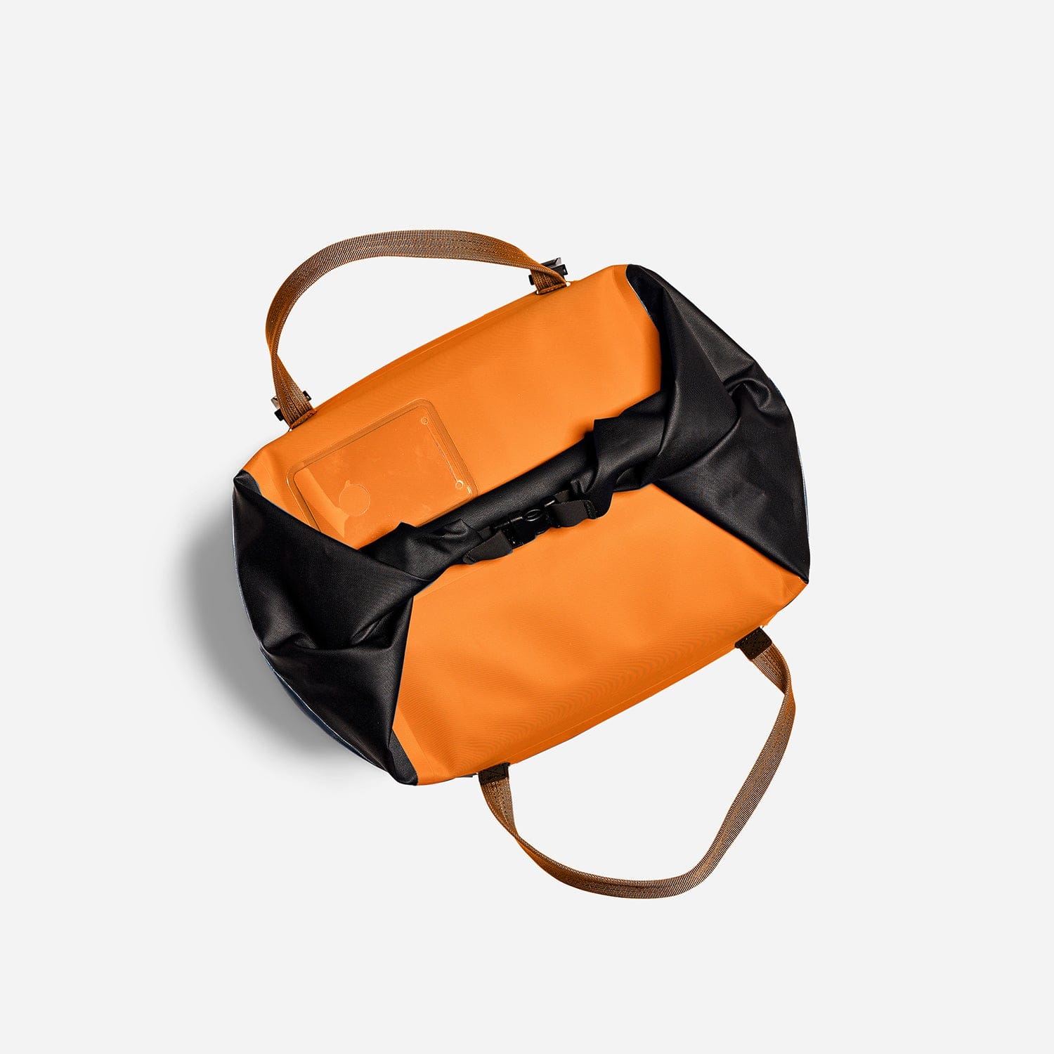 RUX Soft Cooler Bag (25L) - Image 33