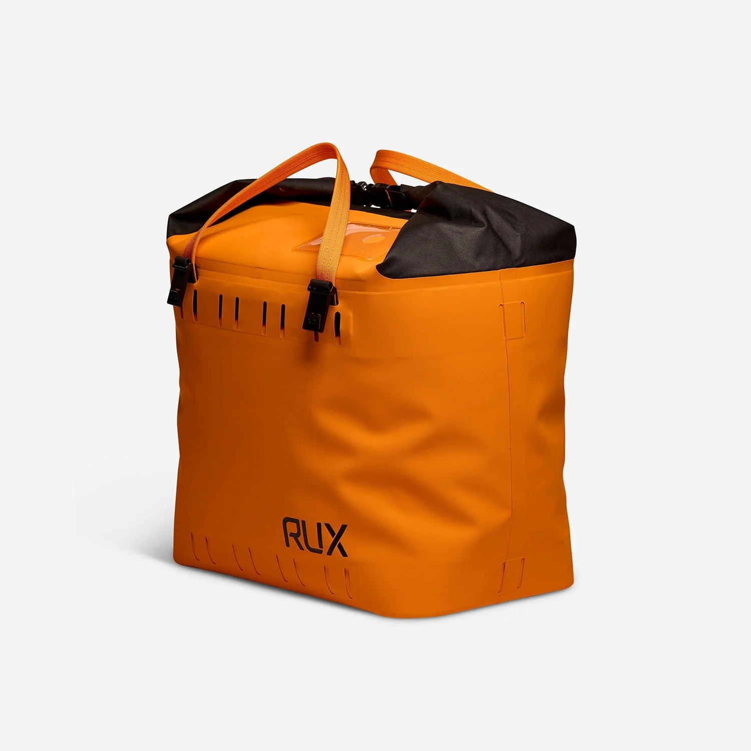 RUX Soft Cooler Bag (25L) - Image 34