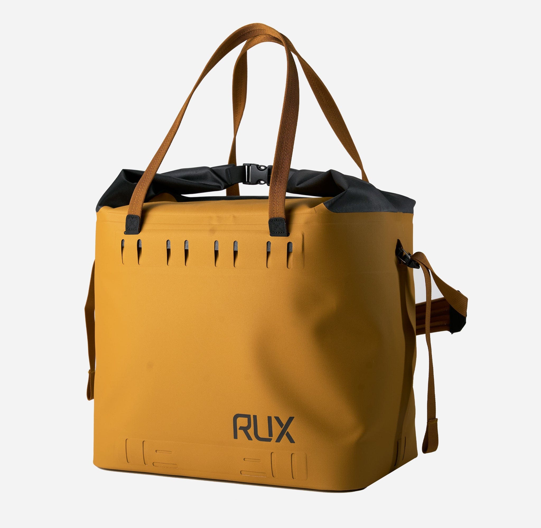 RUX Soft Cooler Bag (25L) - Image 35