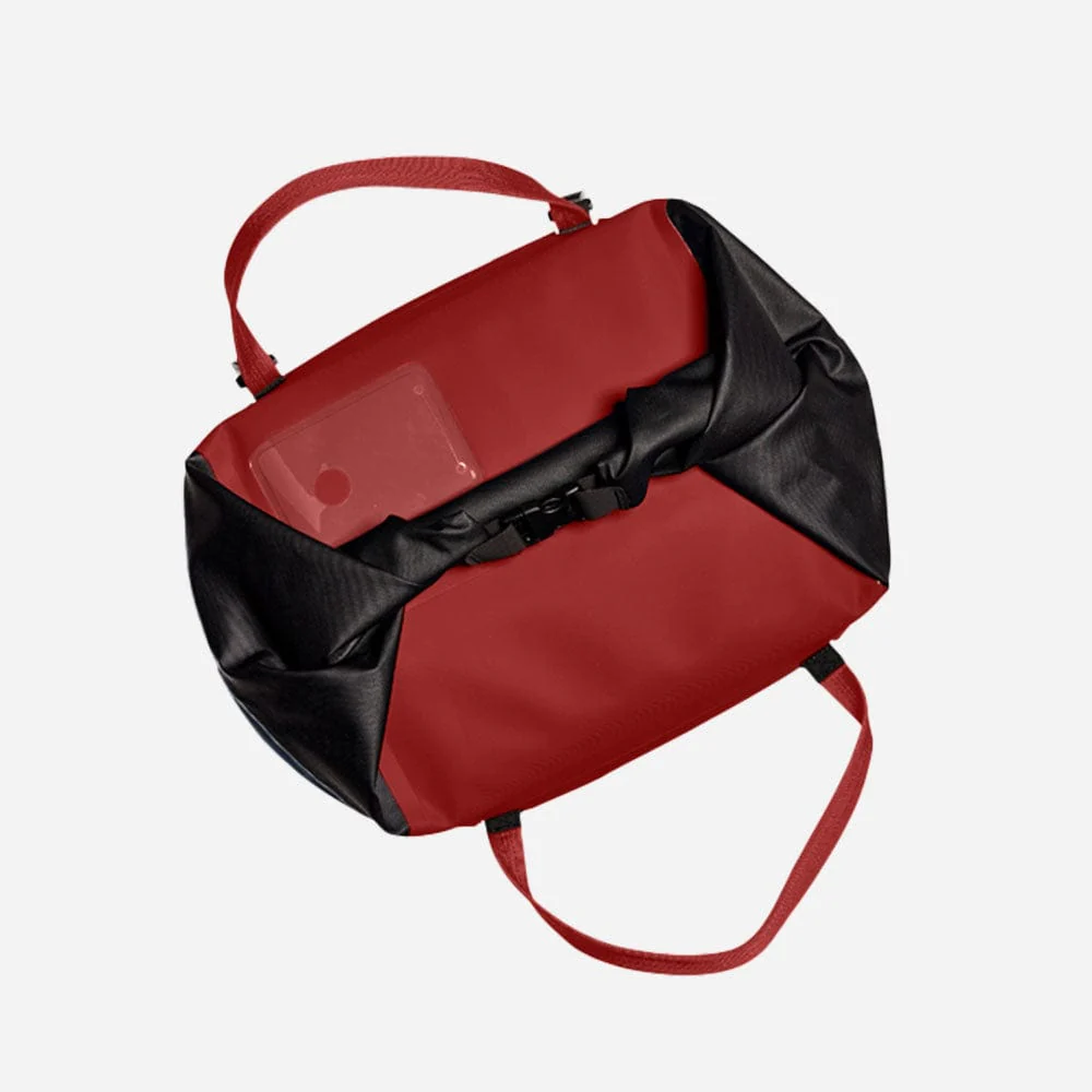 RUX Soft Cooler Bag (25L) - Image 4