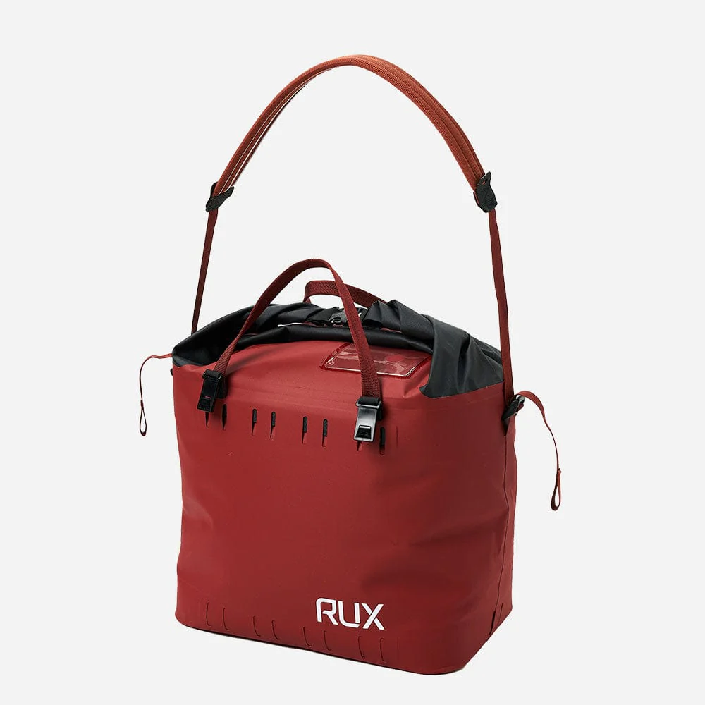 RUX Soft Cooler Bag (25L) - Image 5