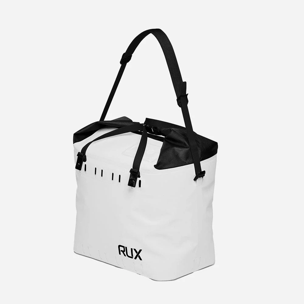 RUX Soft Cooler Bag (25L) - Image 6
