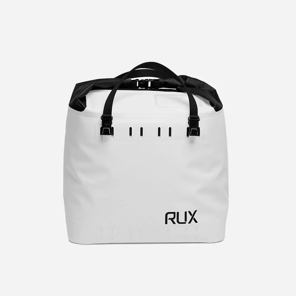RUX Soft Cooler Bag (25L) - Image 7
