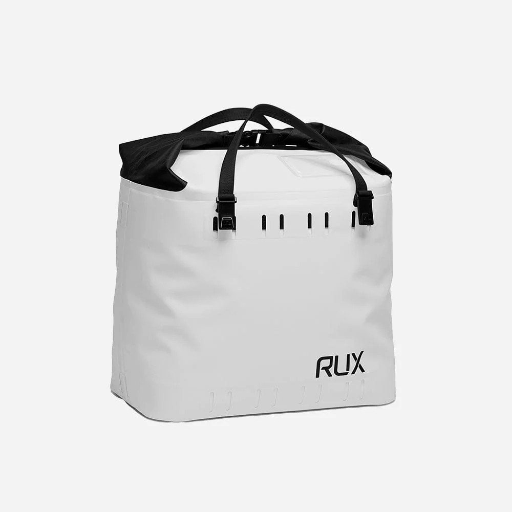RUX Soft Cooler Bag (25L) - Image 8