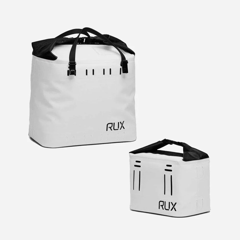 RUX Soft Cooler Bag (25L) - Image 9
