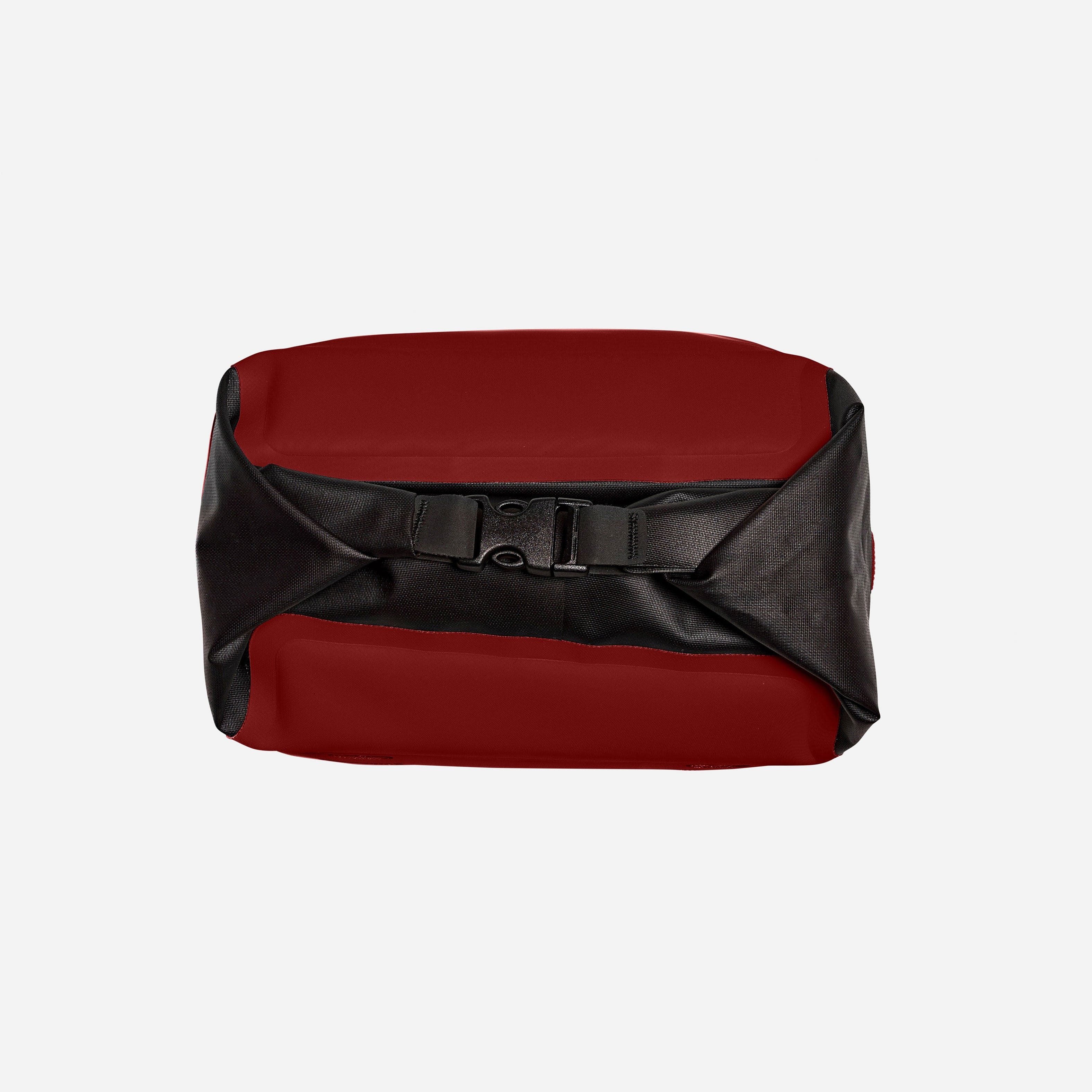 RUX Cooler Cube (5L) - Image 10