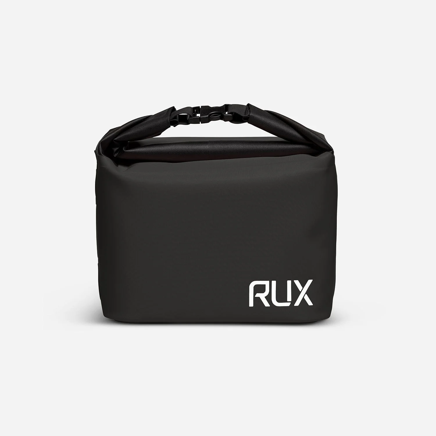 RUX Cooler Cube (5L) - Image 11