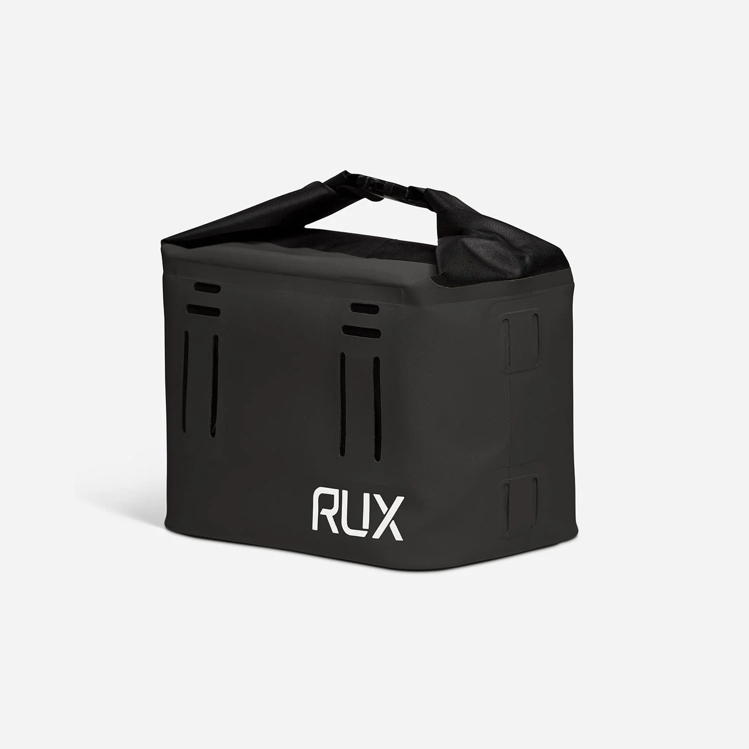 RUX Cooler Cube (5L) - Image 14
