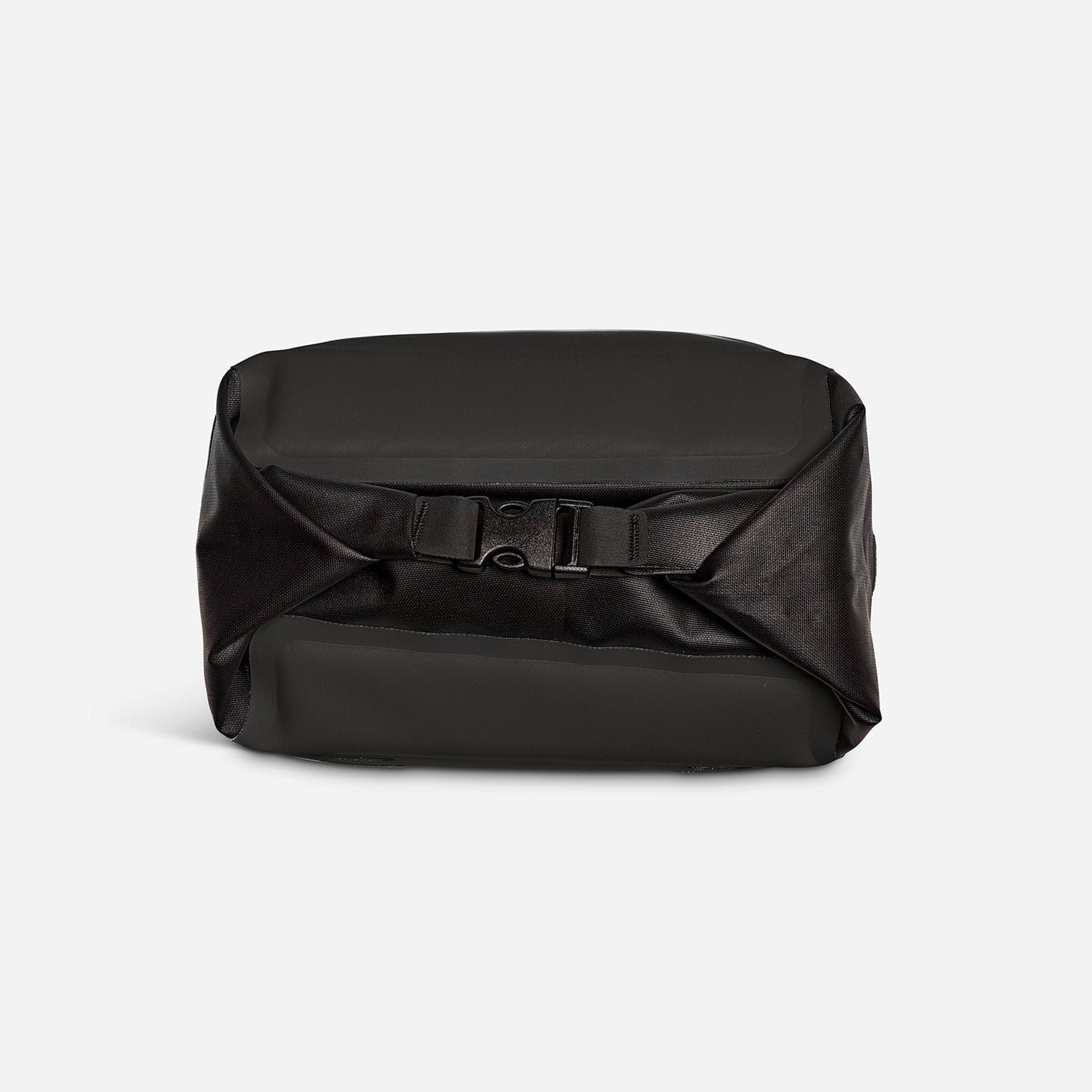 RUX Cooler Cube (5L) - Image 16