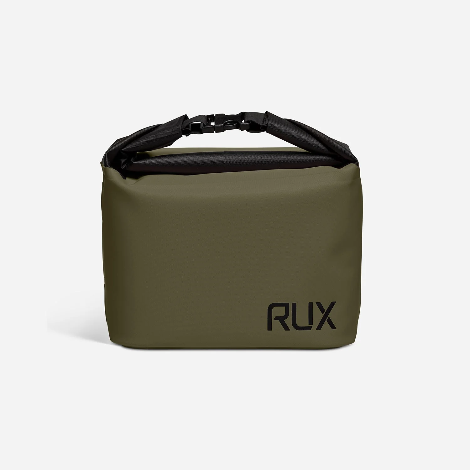 RUX Cooler Cube (5L) - Image 19