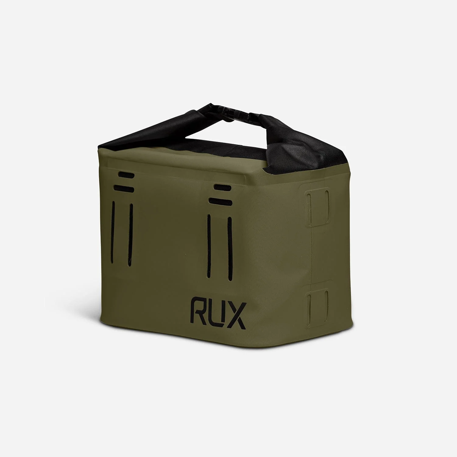 RUX Cooler Cube (5L) - Image 20