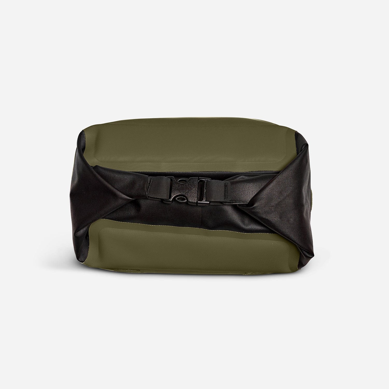 RUX Cooler Cube (5L) - Image 21
