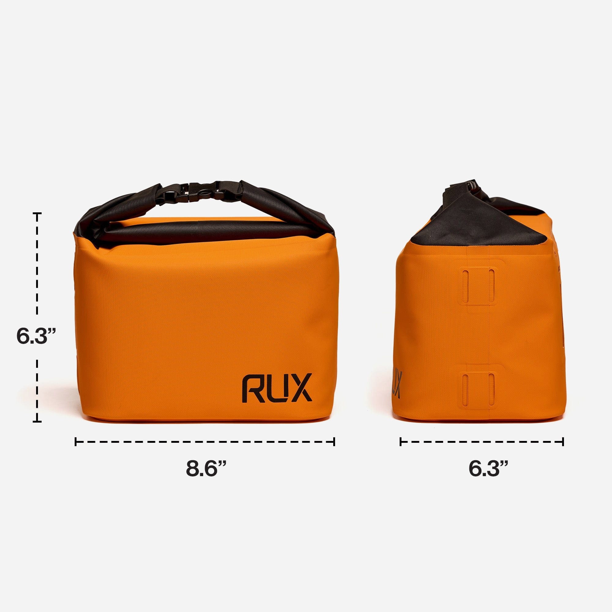 RUX Cooler Cube (5L) - Image 22