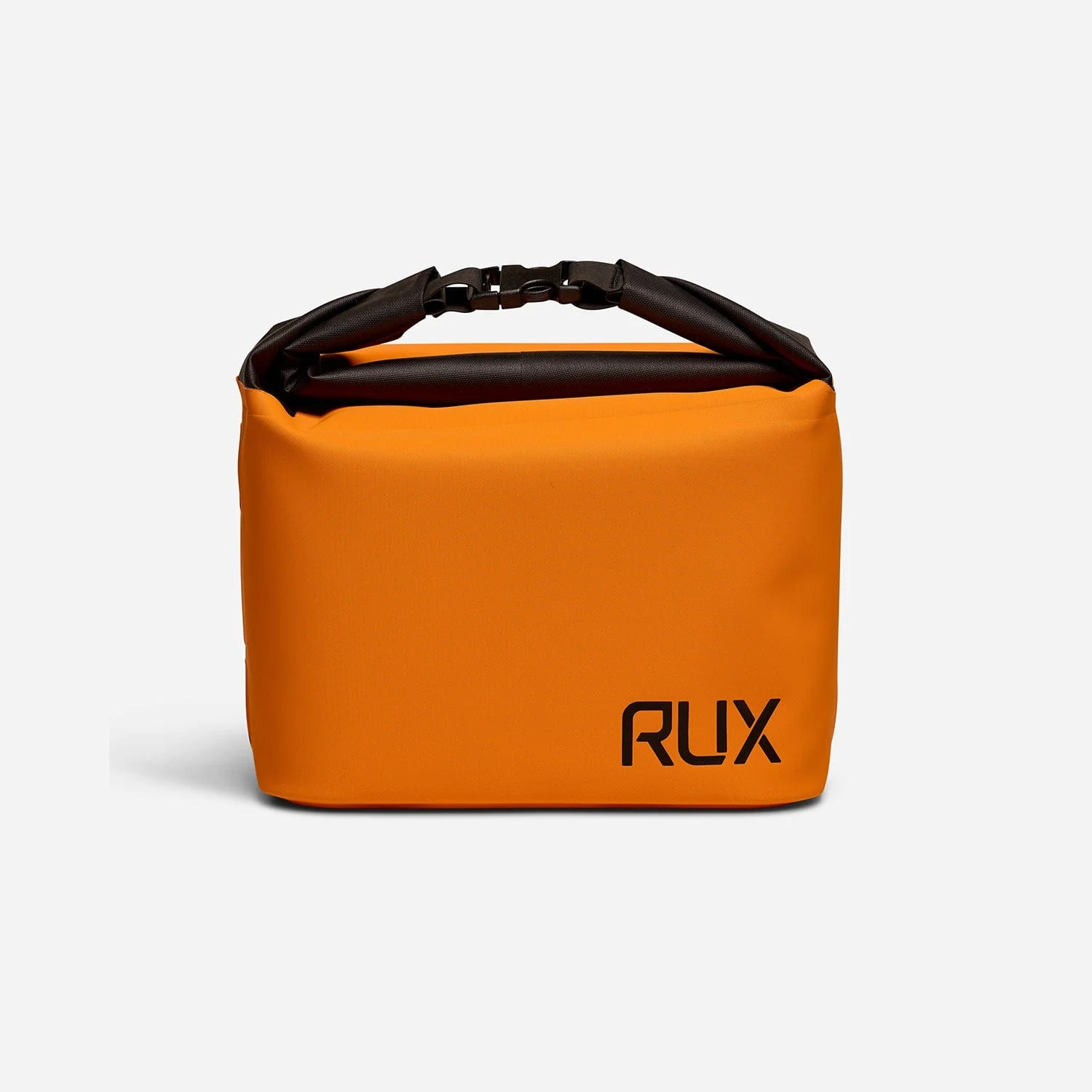 RUX Cooler Cube (5L) - Image 24