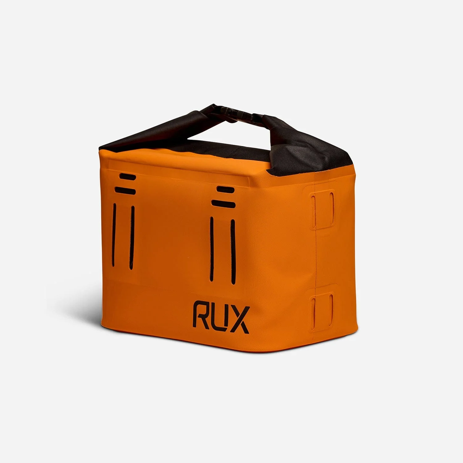 RUX Cooler Cube (5L) - Image 25