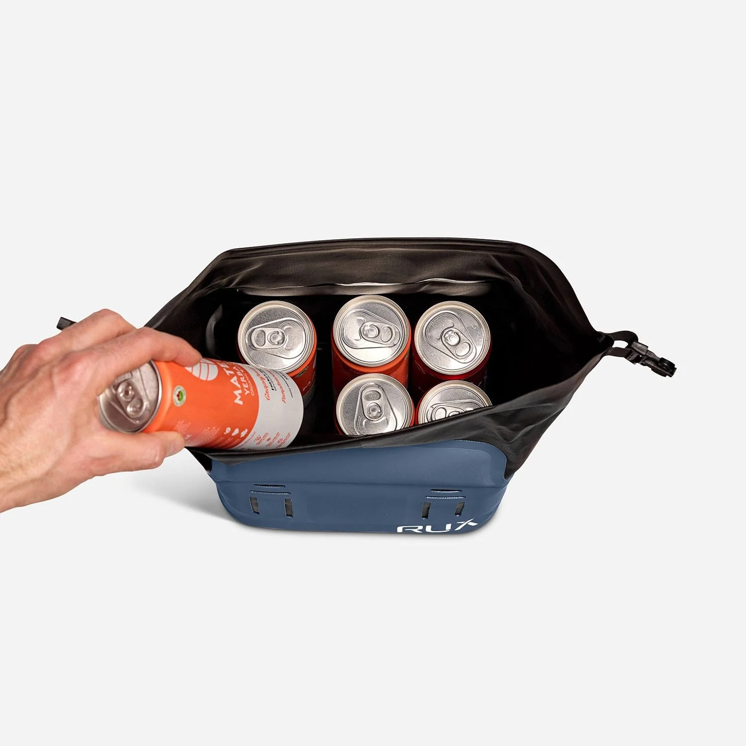 RUX Cooler Cube (5L) - Image 27