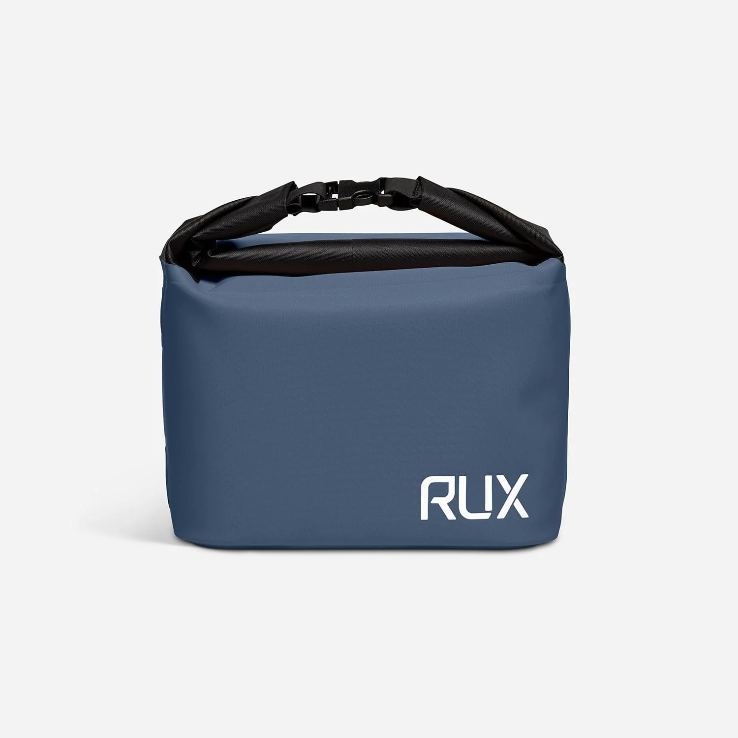 RUX Cooler Cube (5L) - Image 28