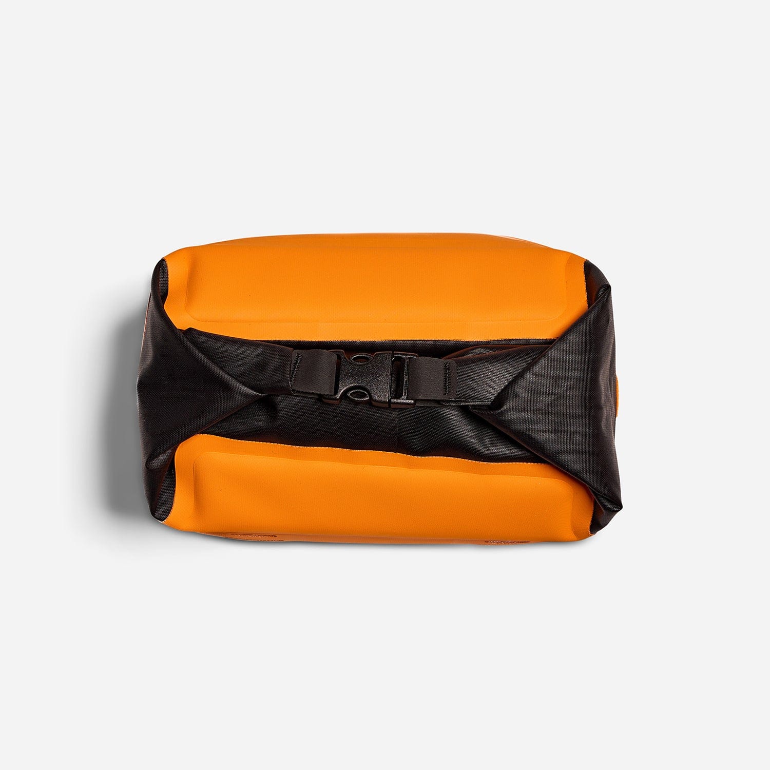RUX Cooler Cube (5L) - Image 29