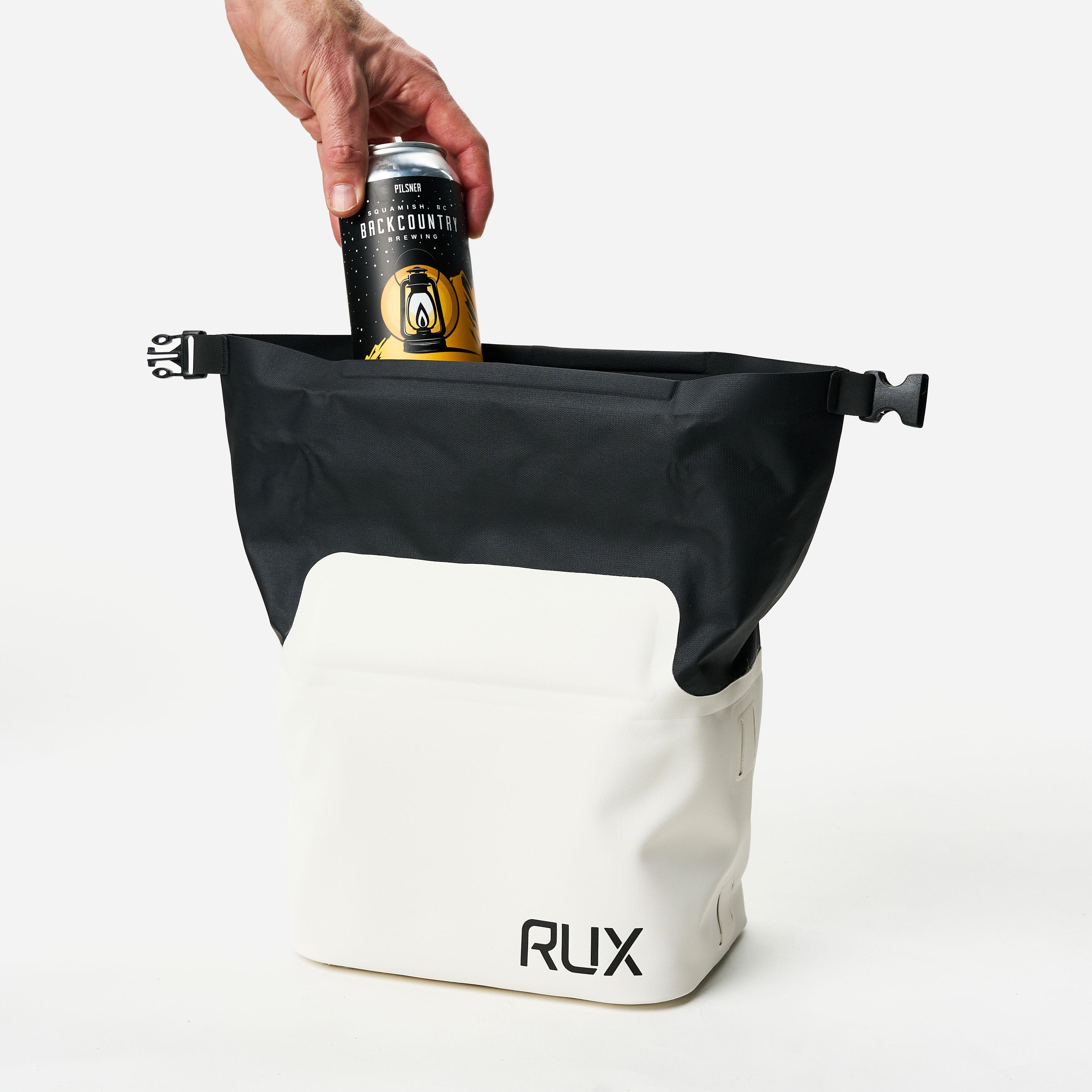 RUX Cooler Cube (5L) - Image 3