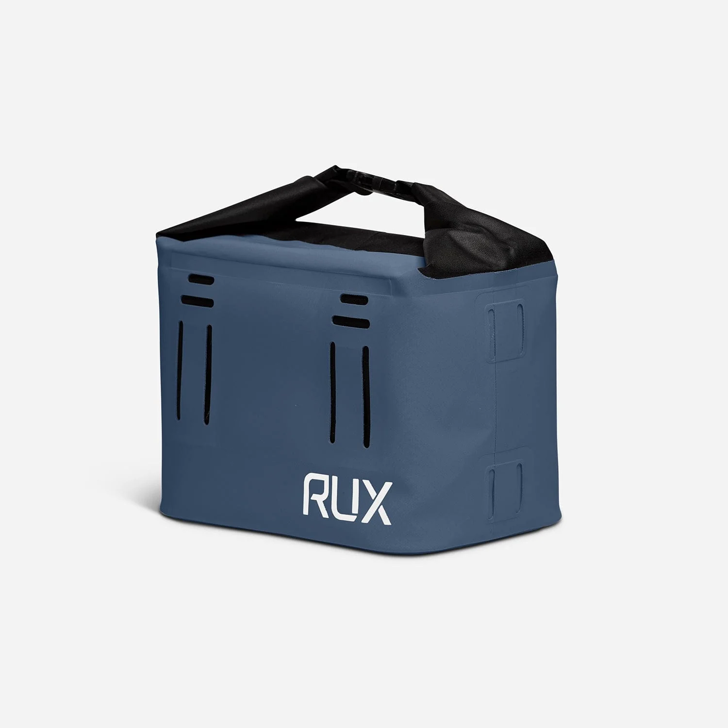 RUX Cooler Cube (5L) - Image 30