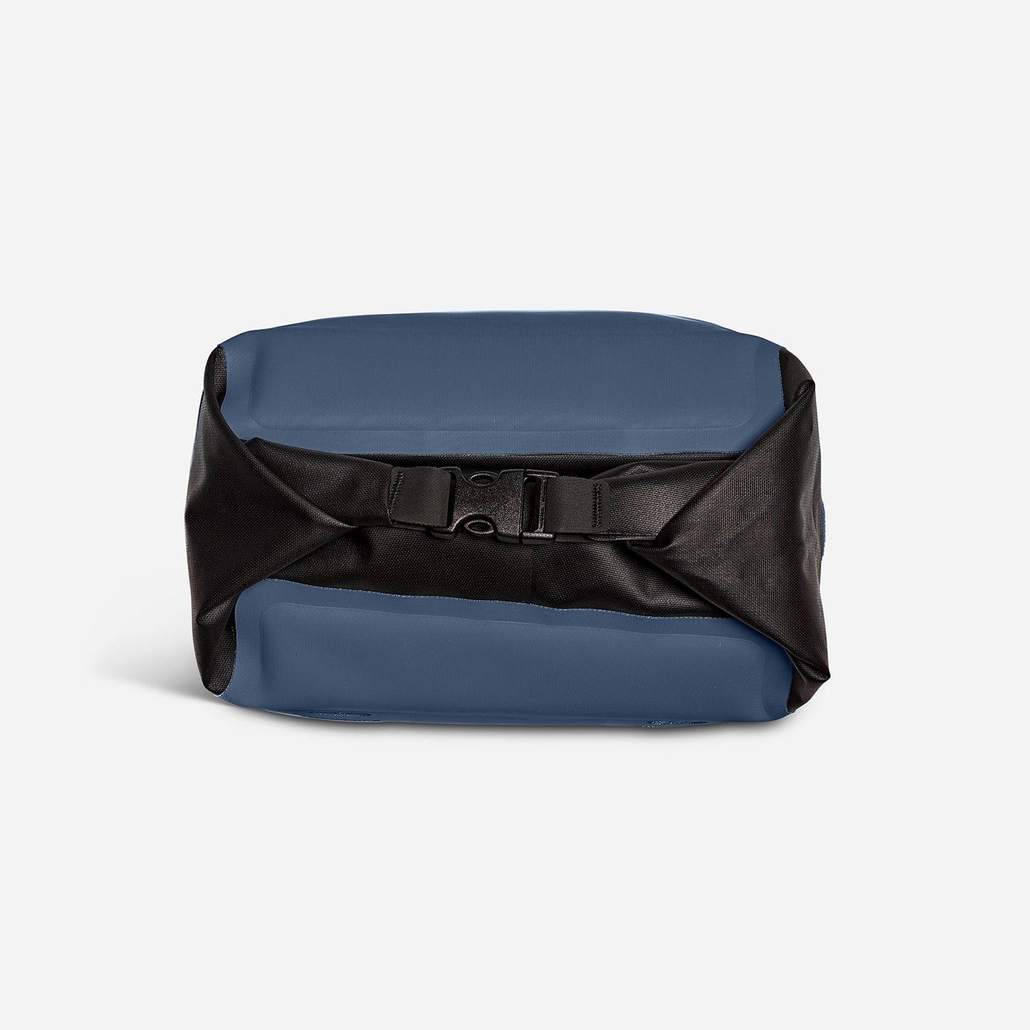 RUX Cooler Cube (5L) - Image 31