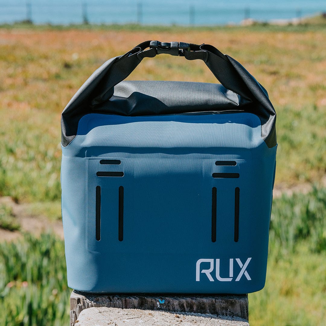 RUX Cooler Cube (5L) - Image 32