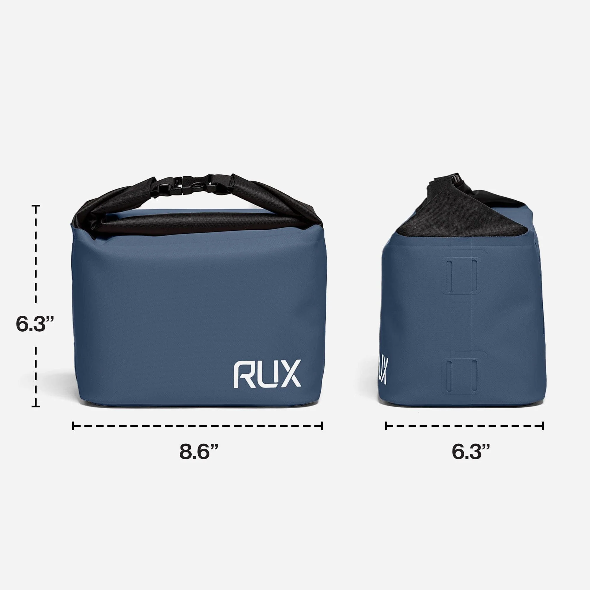 RUX Cooler Cube (5L) - Image 33