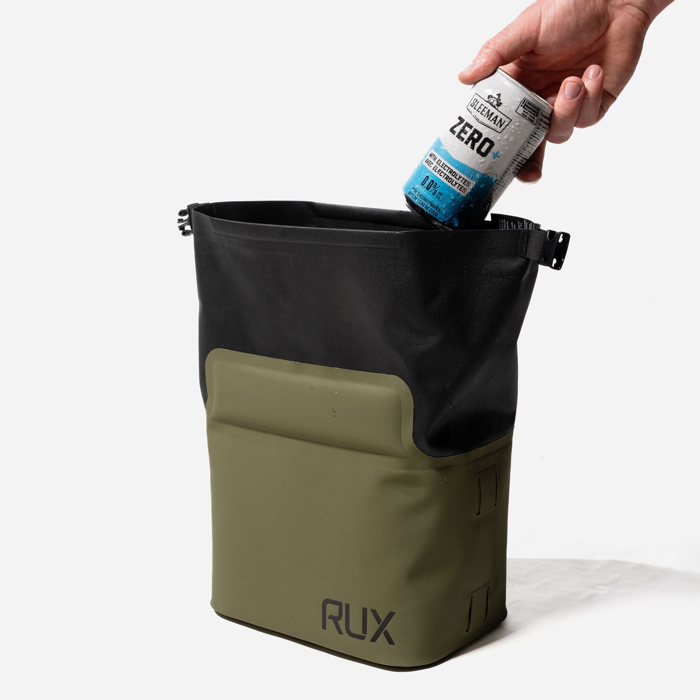 RUX Cooler Cube (5L) - Image 36