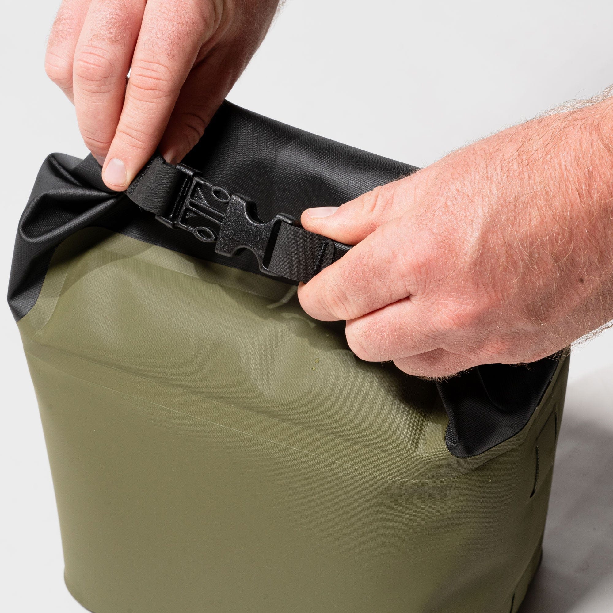 RUX Cooler Cube (5L) - Image 37