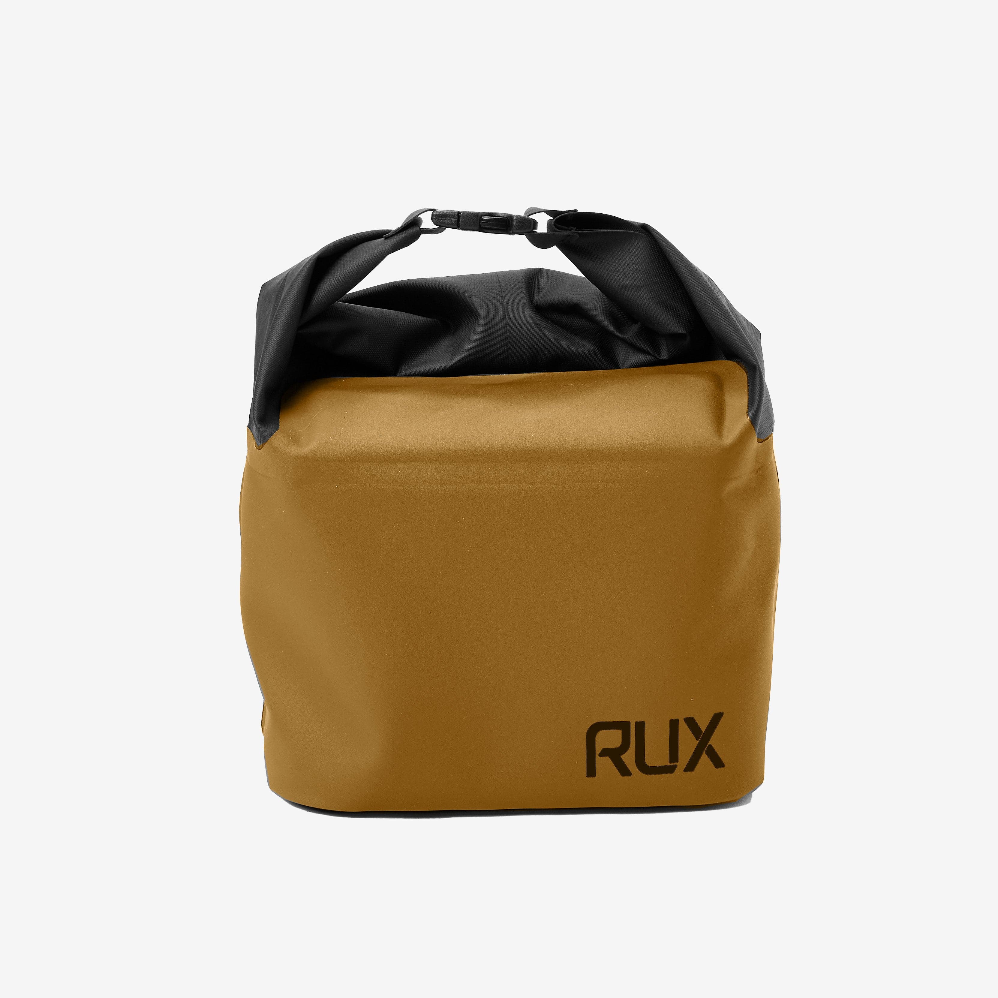RUX Cooler Cube (5L) - Image 38