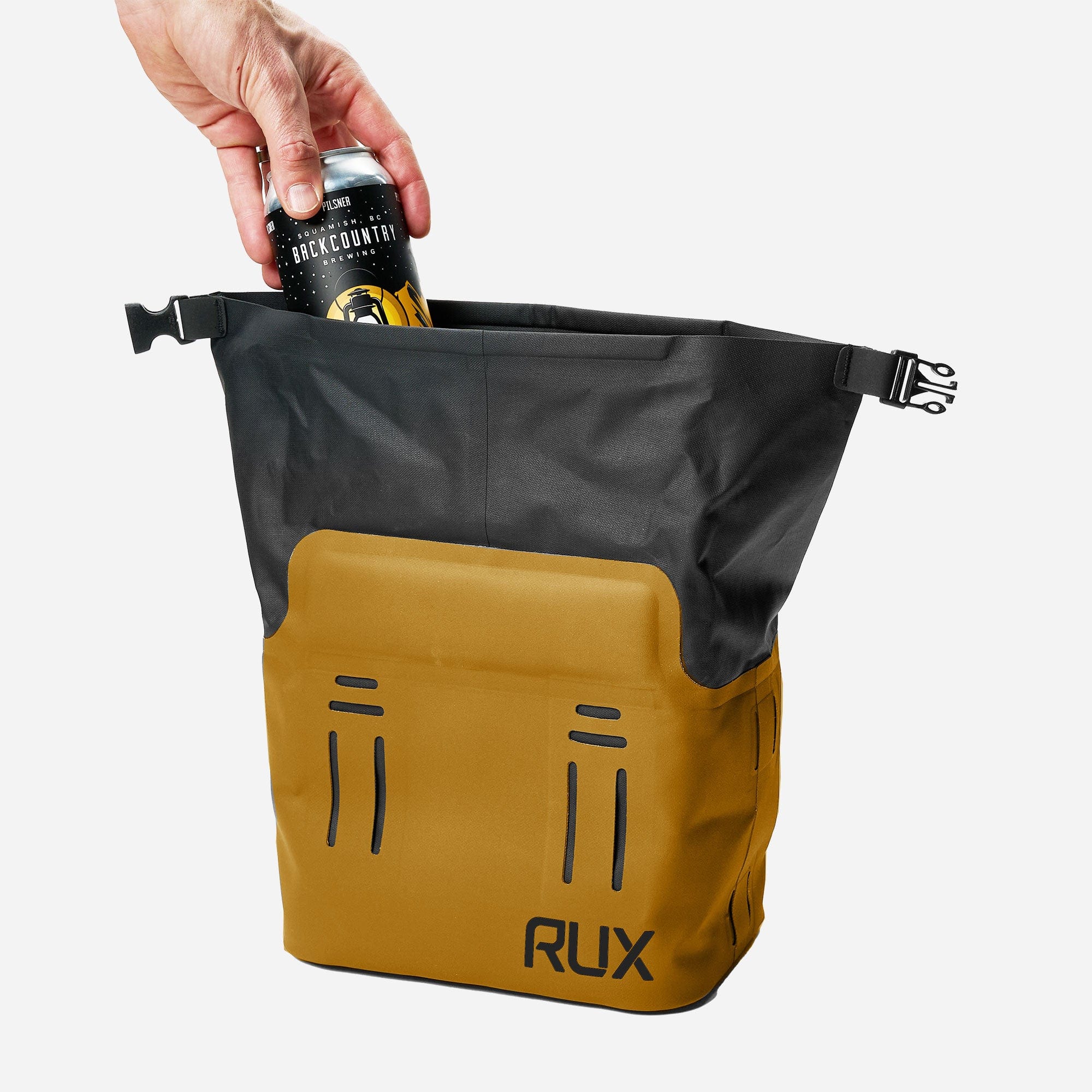 RUX Cooler Cube (5L) - Image 39