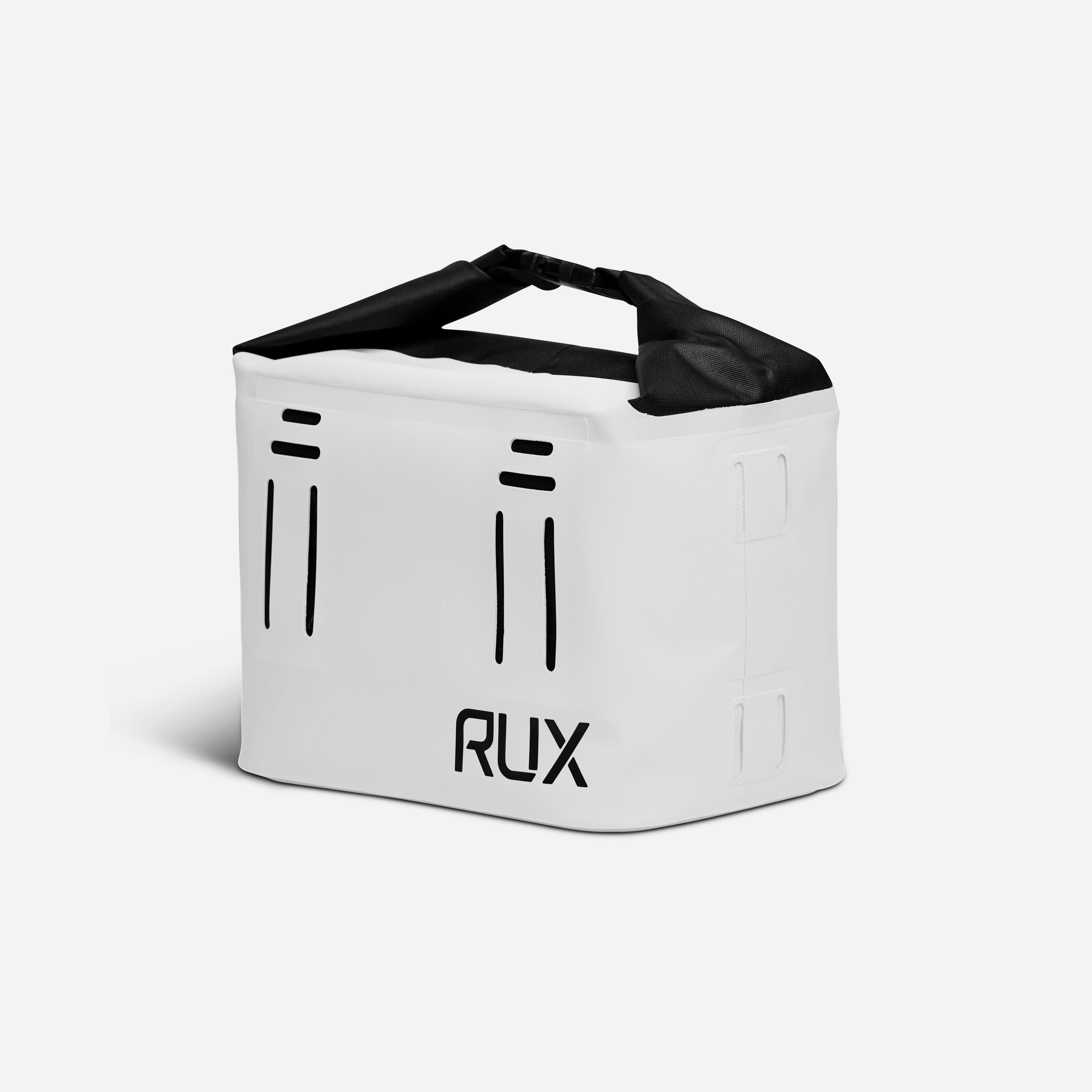 RUX Cooler Cube (5L) - Image 4
