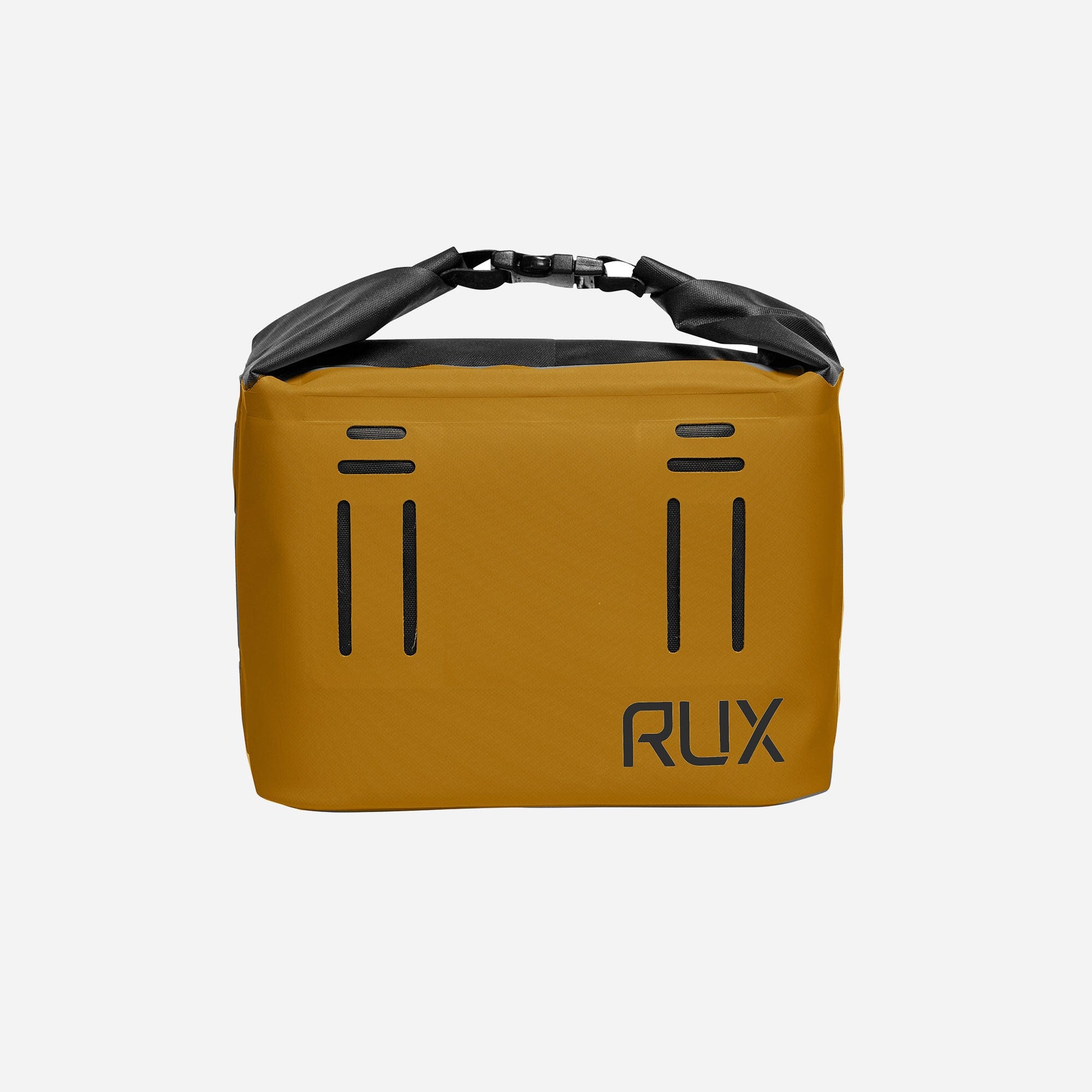 RUX Cooler Cube (5L) - Image 41